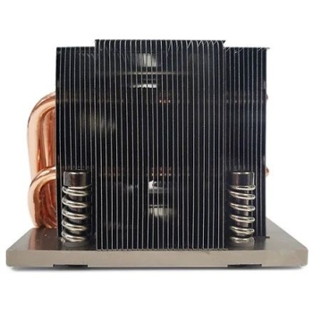 Preview: K DYNATRON J10 AMD Genoa SP5 2U Aktiv PWM