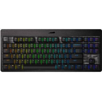 MOUNTAIN Everest Core DE / MX Brown / Black