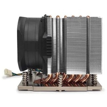 Preview: K DYNATRON J12 AMD Genoa SP5 3U Aktiv