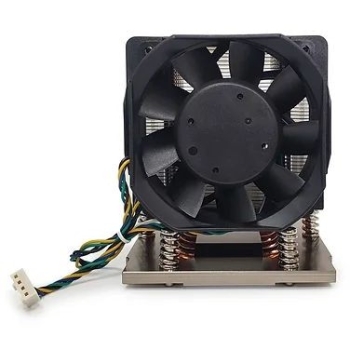 Preview: K DYNATRON J12 AMD Genoa SP5 3U Aktiv