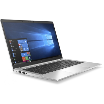 Preview: N13 T1A HP ELITEB. 830 G7 I5-10310U