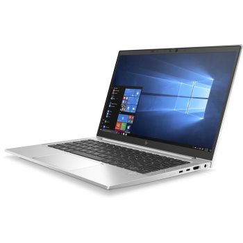 Preview: N13 T1A HP ELITEB. 830 G7 I5-10310U