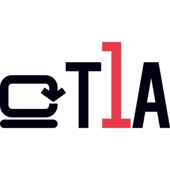 Preview: N13 T1A HP ELITEB. 830 G7 I5-10310U