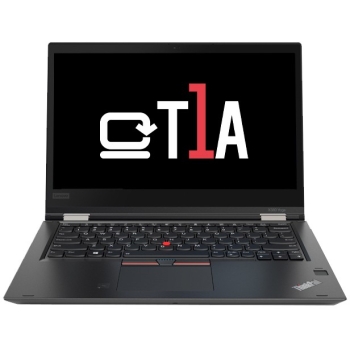 N13 T1A LENOVO X380 YOGA I5-8350U