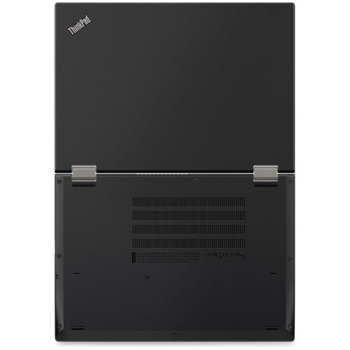 N13 T1A LENOVO X380 YOGA I5-8350U