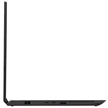 N13 T1A LENOVO X380 YOGA I5-8350U