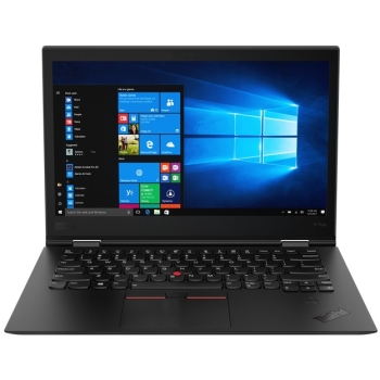 N14 T1A LENOVO X1 YOGA I7-8650U