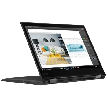 N14 T1A LENOVO X1 YOGA I7-8650U
