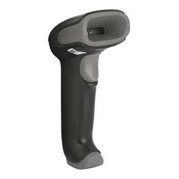 Preview: Honeywell Barcode-Scanner Voyager 1470g 2D USB RS-232 Kabelgebunden Schwarz