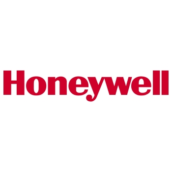 Preview: Honeywell Barcode-Scanner Voyager 1470g 2D USB RS-232 Kabelgebunden Schwarz