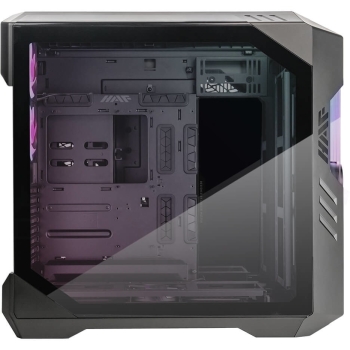 Preview: CoolerMaster HAF700 EVO