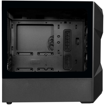 CoolerMaster MasterBox TD300 Mesh black