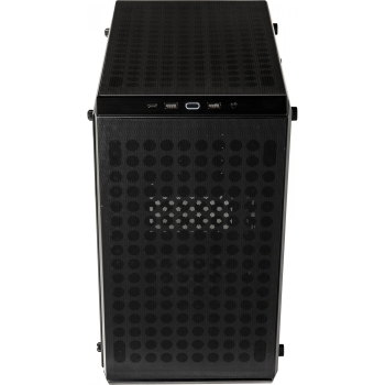 CoolerMaster MasterBox Q300L V2 (Black)