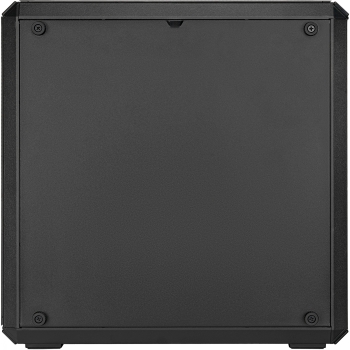 CoolerMaster MasterBox Q300L V2 (Black)
