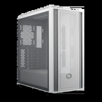 CoolerMaster MasterBox 600 Lite White