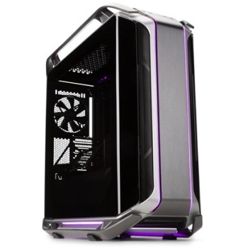 CoolerMaster COSMOS C700M