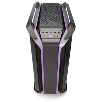 CoolerMaster COSMOS C700M