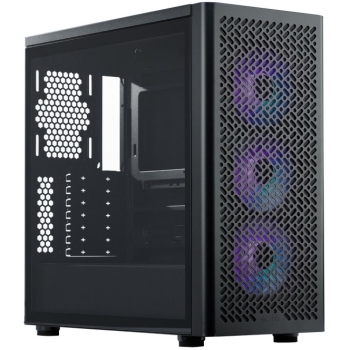 CoolerMaster Elite 502