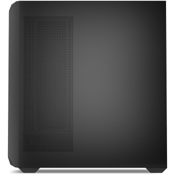 Sharkoon AK2 ATX Black
