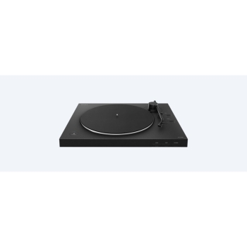 Sony PS-LX310BT