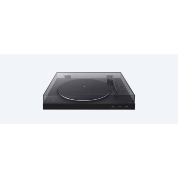 Sony PS-LX310BT