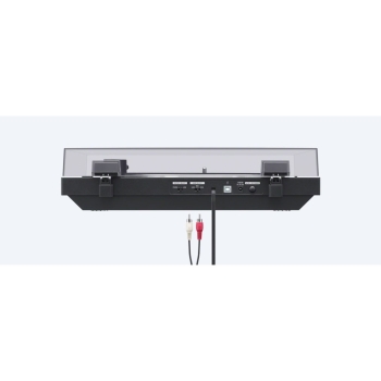 Sony PS-LX310BT