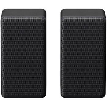 Sony SARS3S (schwarz)