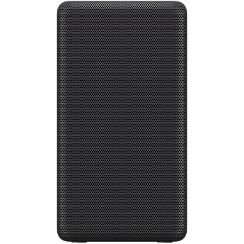 Sony SARS3S (schwarz)