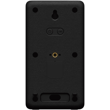 Sony SARS3S (schwarz)