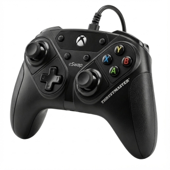 Thrustmaster Gamepad eswap S Pro Controller (XBOX/PC)