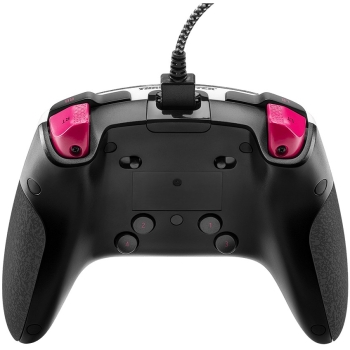 Preview: Thrustmaster Gamepad eswap X/R Forza 5 Controller (XBOX/PC)