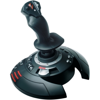 Thrustmaster Joystick T.Flight Stick X (PST/PC)