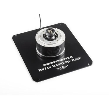 Thrustmaster Joystick Hotas Magnetic Base (PC)