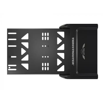 Preview: Thrustmaster AddOn Flying Clamp (Tischklemme) (KON/PC)