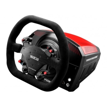 Preview: Thrustmaster Lenkrad TS-XW Racer Sparco P310 FF Wheel (PC/XBOX)