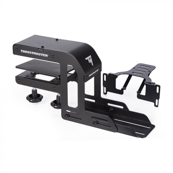 Thrustmaster AddOn Racing Clamp Tischklemme (KON/PC)