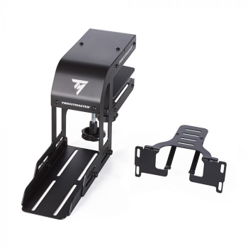 Preview: Thrustmaster AddOn Racing Clamp Tischklemme (KON/PC)