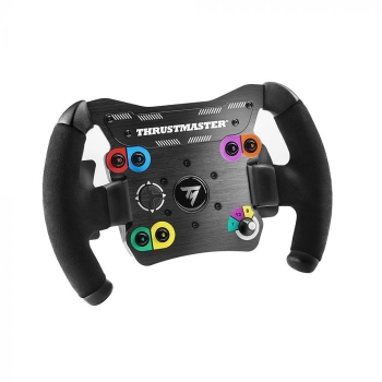 Preview: Thrustmaster AddOn Open Wheel Lenkrad (KON/PC)