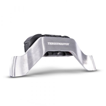 Thrustmaster AddOn T-Chrono Paddles SF1000 Schaltwippen (KON/PC)