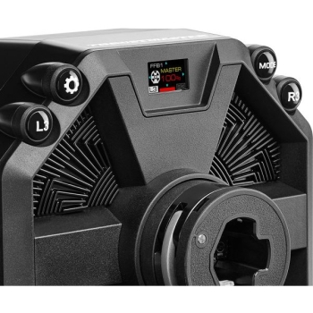 Preview: Thrustmaster Lenkrad T598P DirectDrive FF Wheel (PS5/PC)