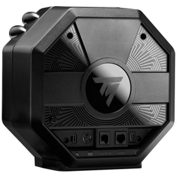 Preview: Thrustmaster Lenkrad T598P DirectDrive FF Wheel (PS5/PC)