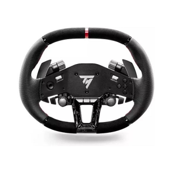 Thrustmaster AddOn Hypercar Wheel Lenkrad (KON/PC)