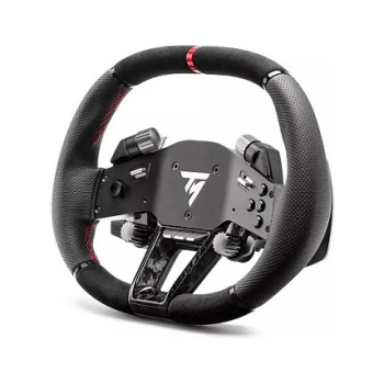 Preview: Thrustmaster AddOn Hypercar Wheel Lenkrad (KON/PC)