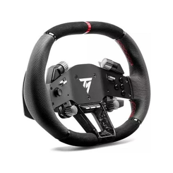 Preview: Thrustmaster AddOn Hypercar Wheel Lenkrad (KON/PC)