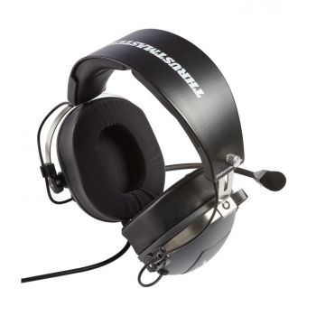 Preview: Thrustmaster Gaming Headset T.Flight US AirForce (KON/PC)