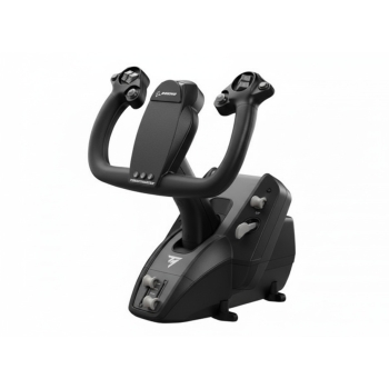 Thrustmaster Joystick TCA Yoke BOEING Edition (XBOX/PC)