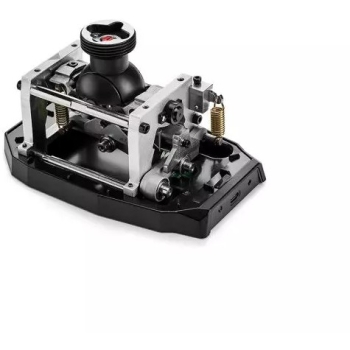 Thrustmaster Joystick AVA Base (PC)