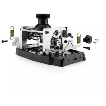 Thrustmaster Joystick AVA Base (PC)