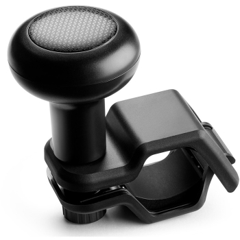 Preview: Thrustmaster AddOn Farm & Truck Steering Kit (KON/PC)