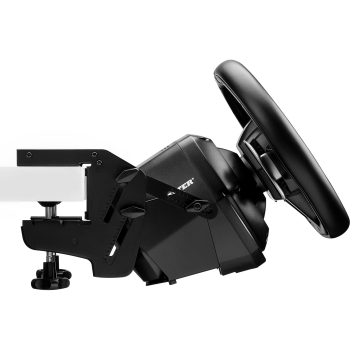 Preview: Thrustmaster AddOn Farm & Truck Steering Kit (KON/PC)